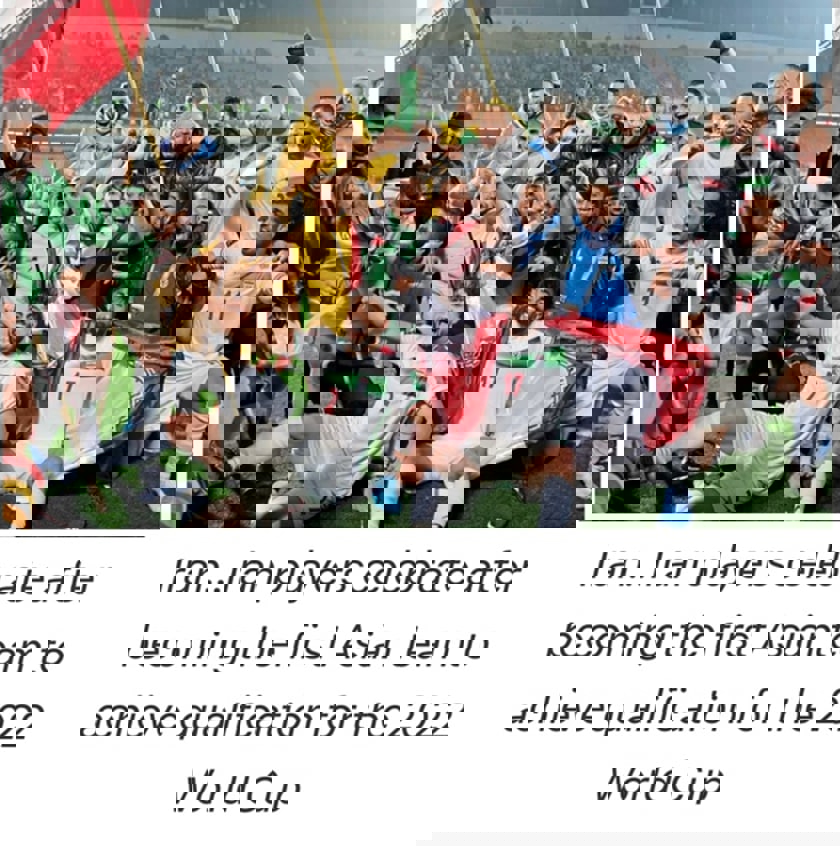 1726604