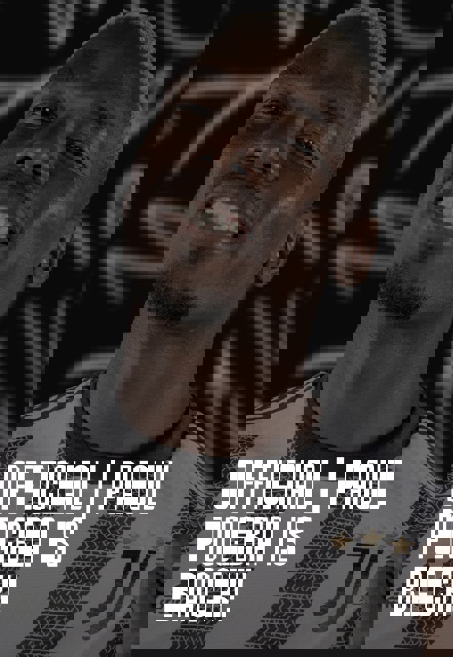 1726568
