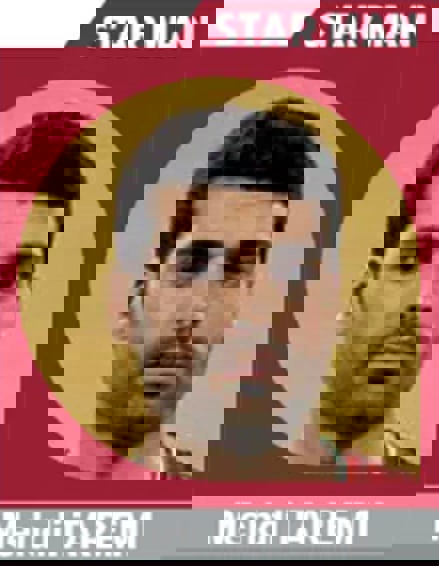 1726602