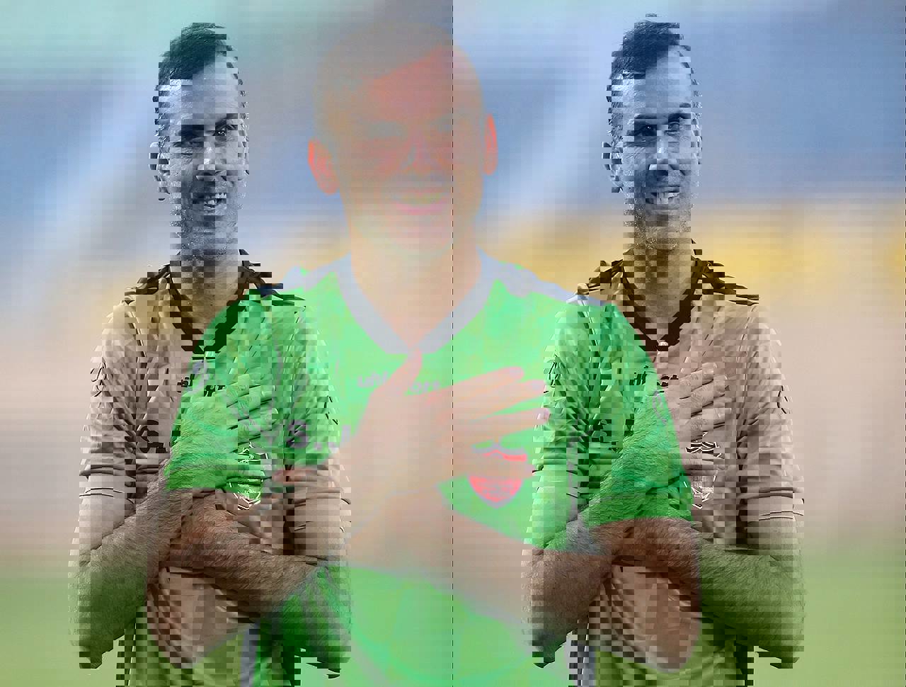 1726671
