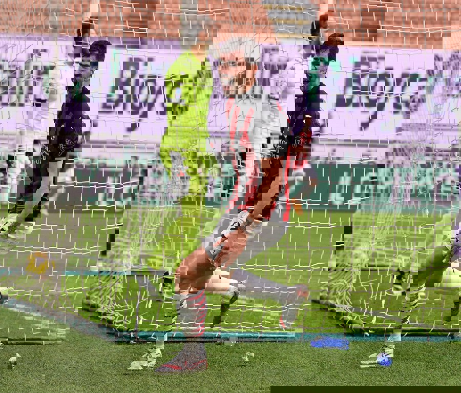 1726676