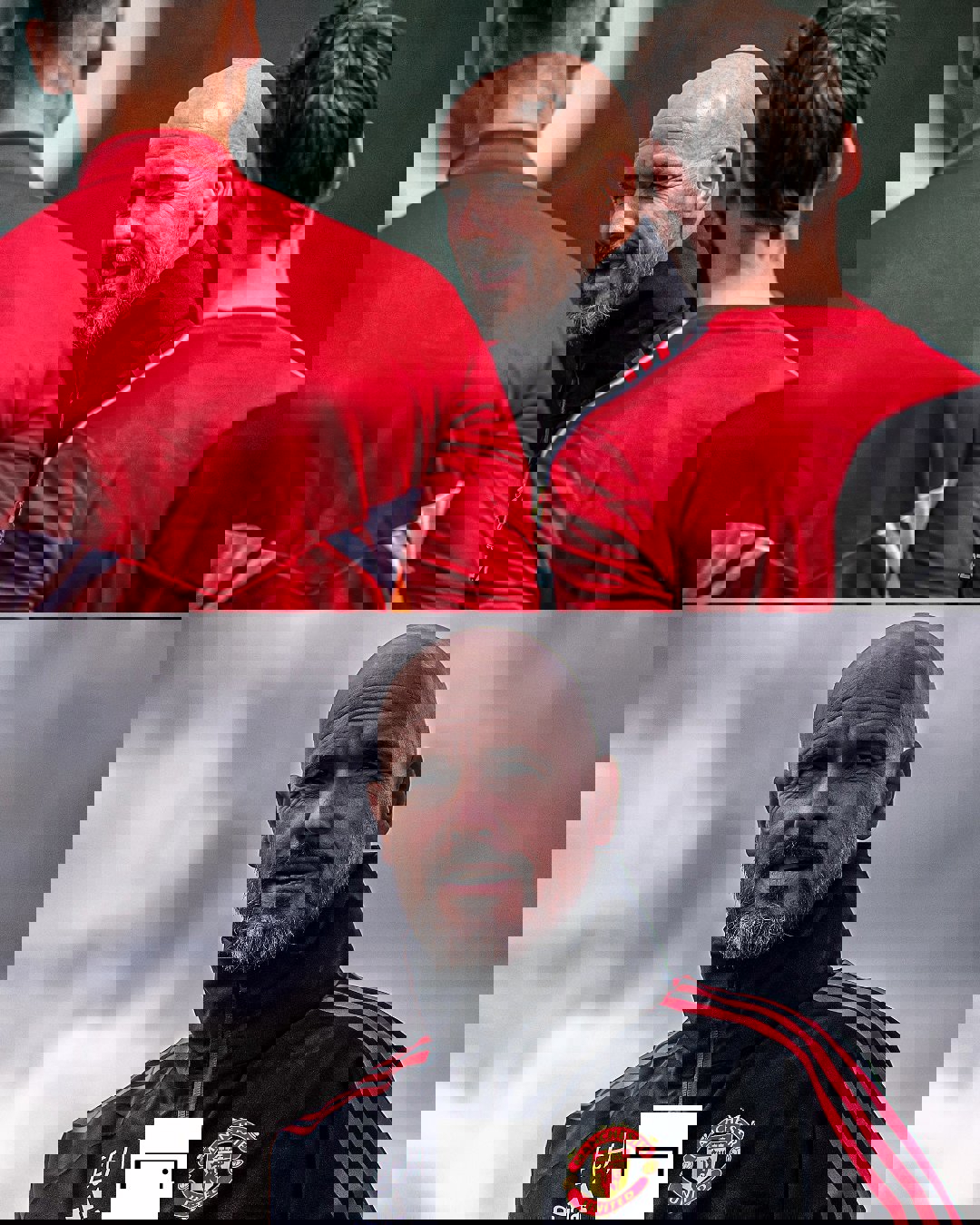 1726640