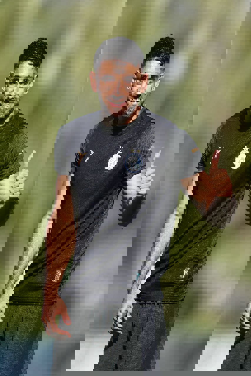 1726638