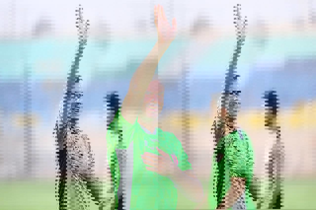 1726672