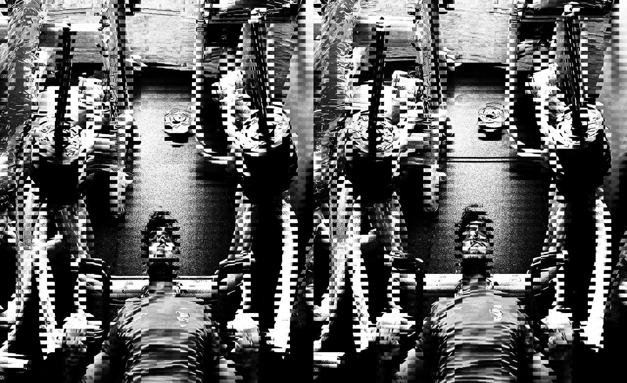 1726642