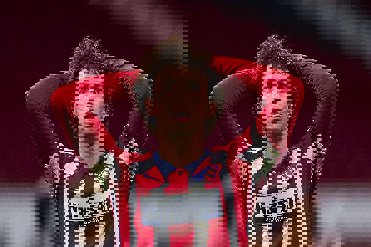 1726629