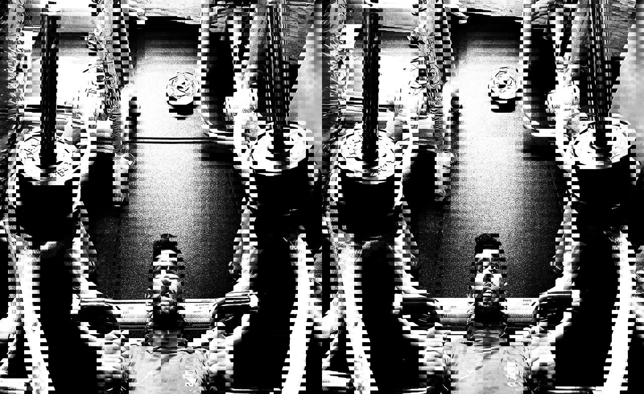 1726650