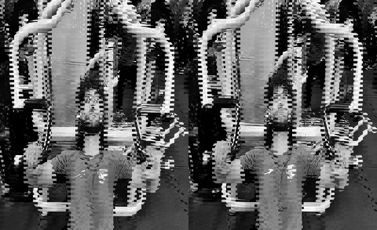 1726641