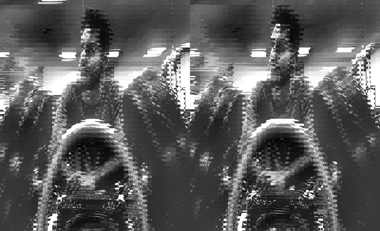 1726648