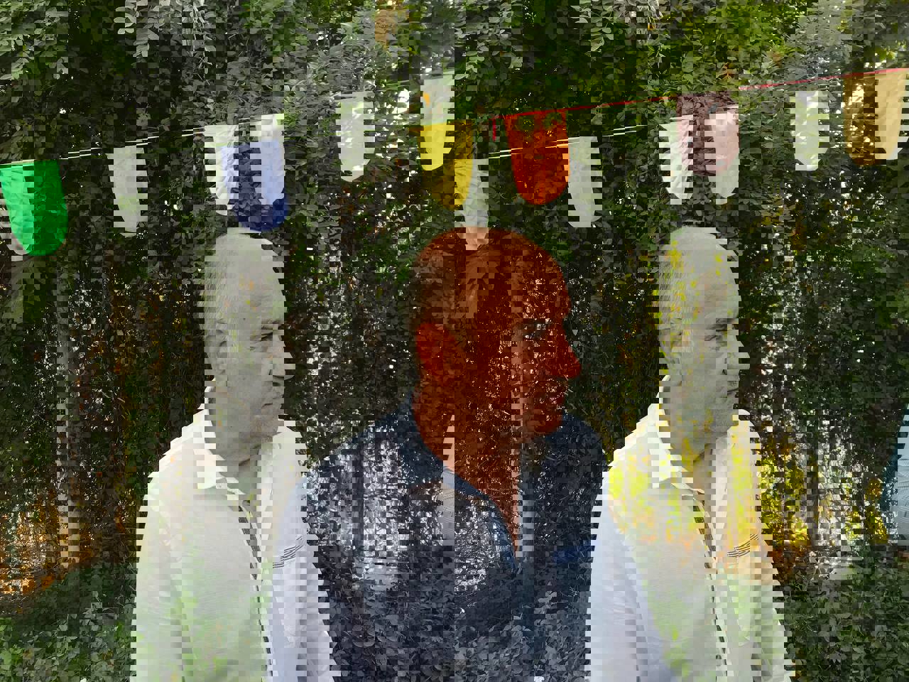1726618