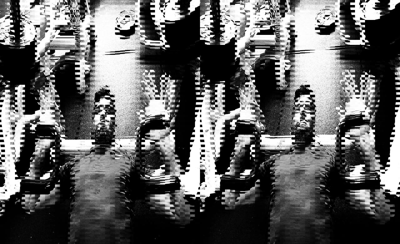 1726646