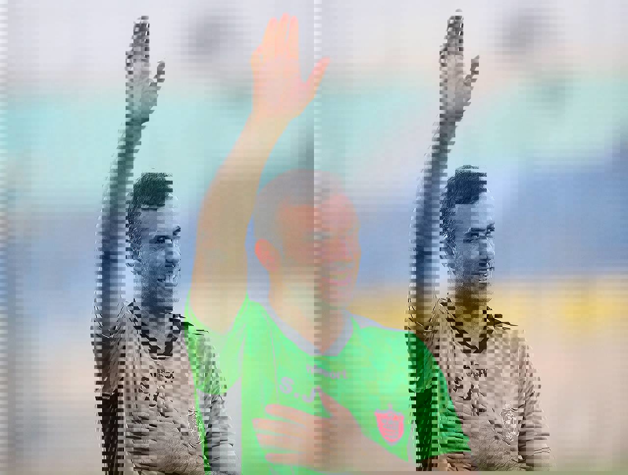 1726673