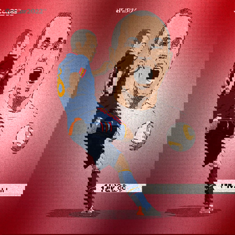1726925