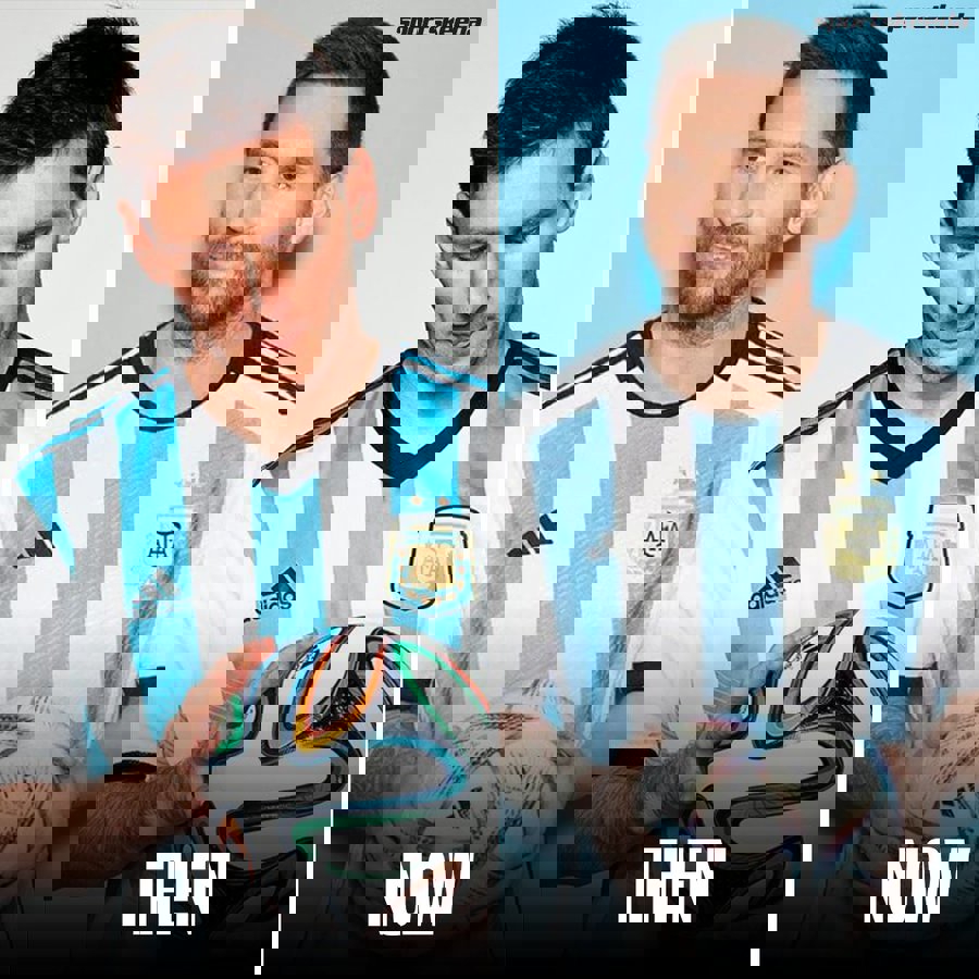 1726929