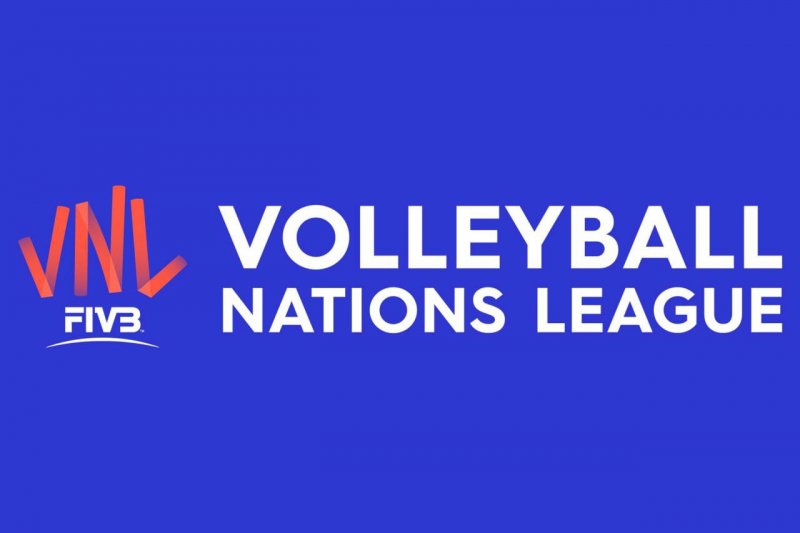 اقدام عجیب FIVB: ایران را نادیده گرفت!