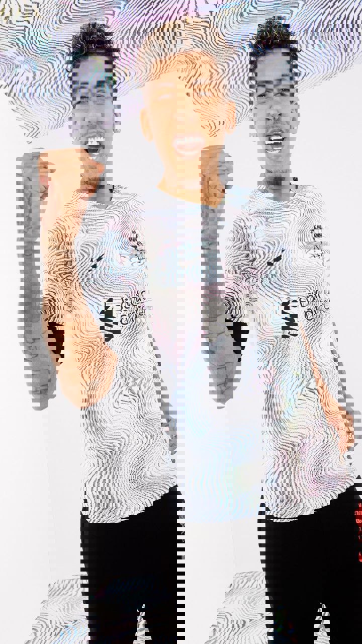 1726775