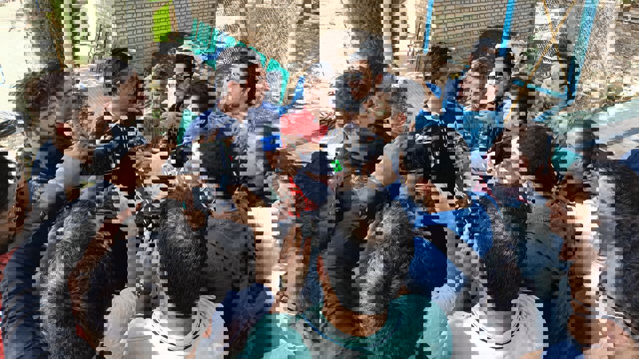 1726761