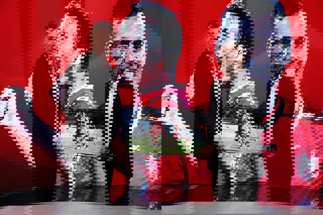 1726711