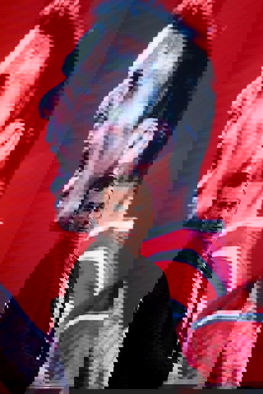 1726708