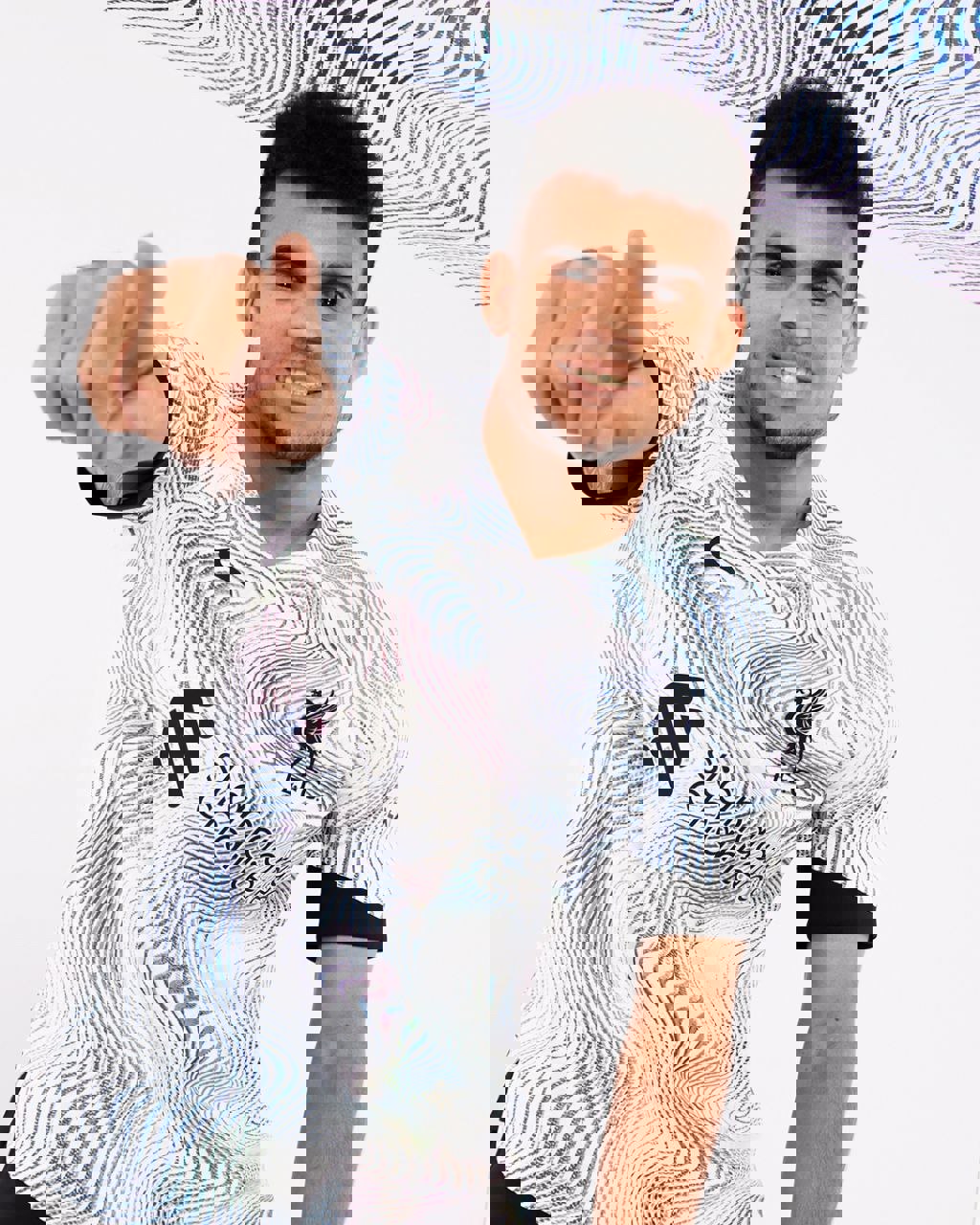 1726776