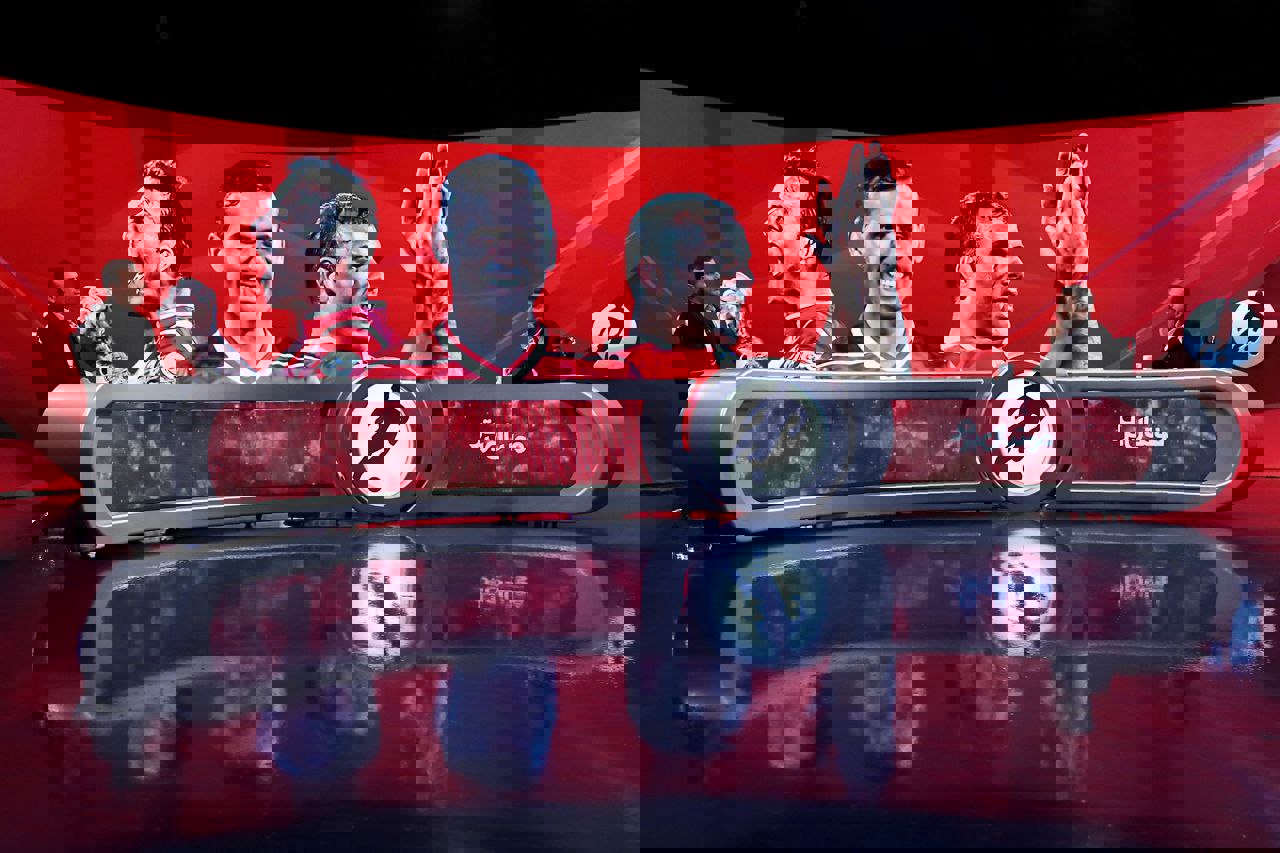 1726712