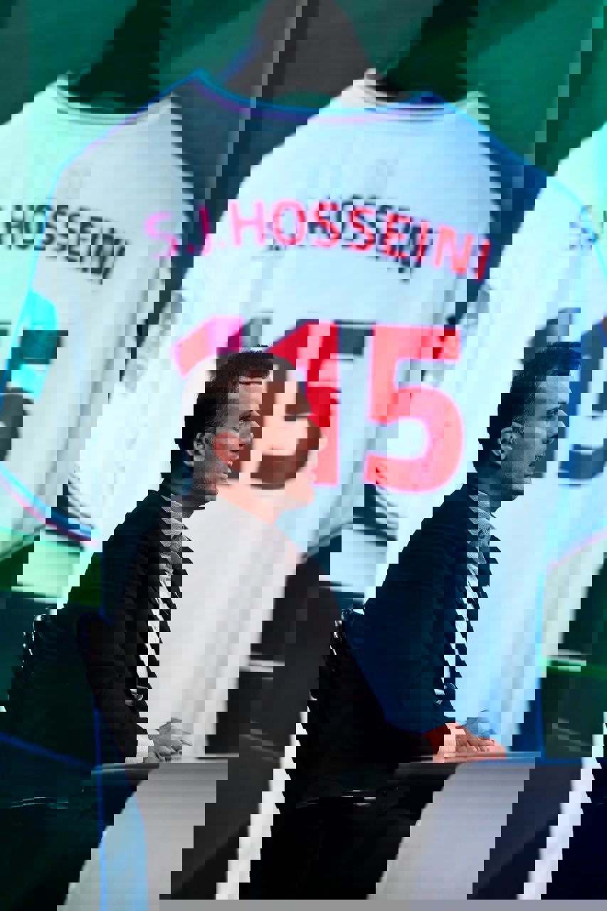 1726707