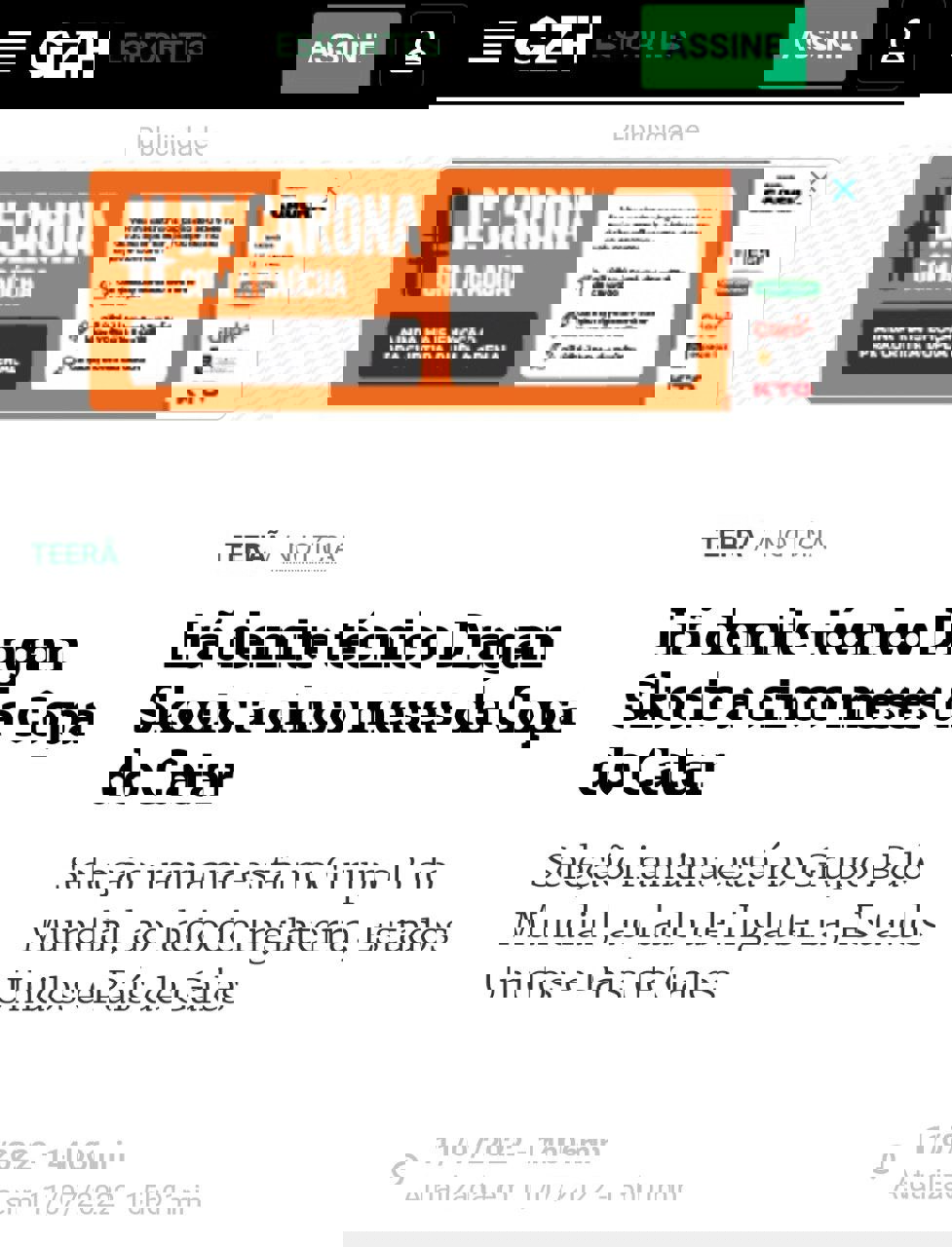 1726735