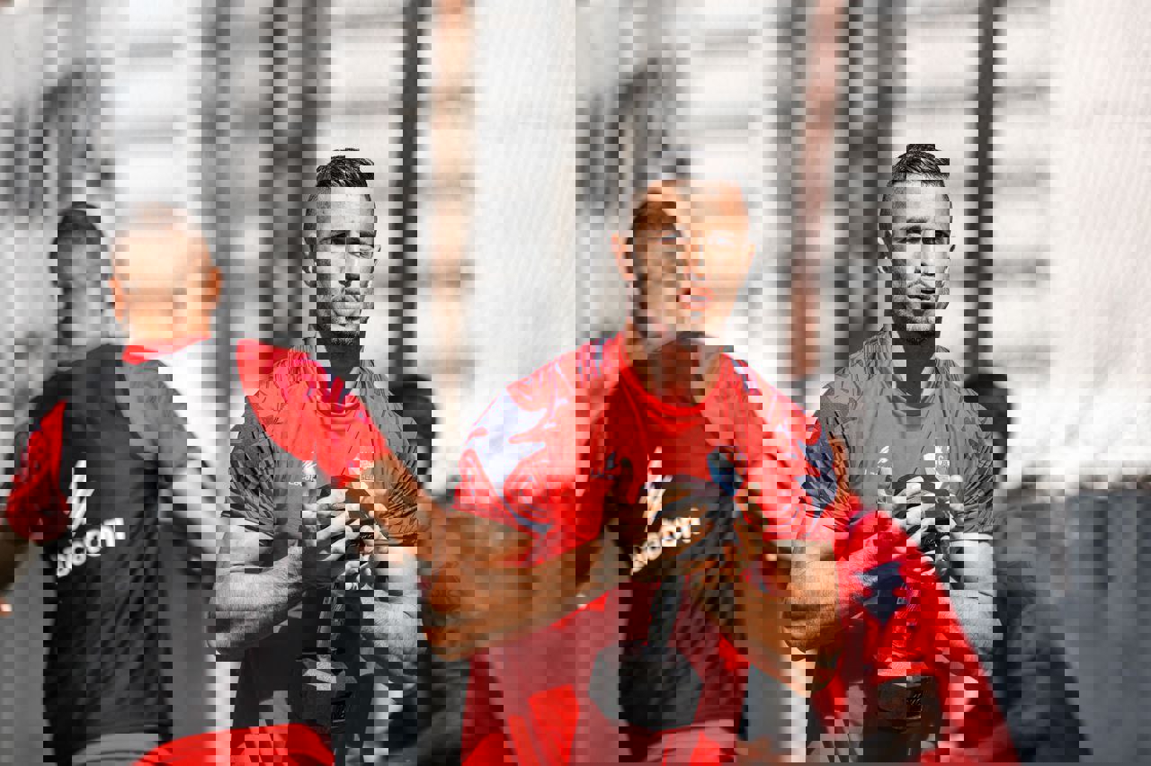 1726752