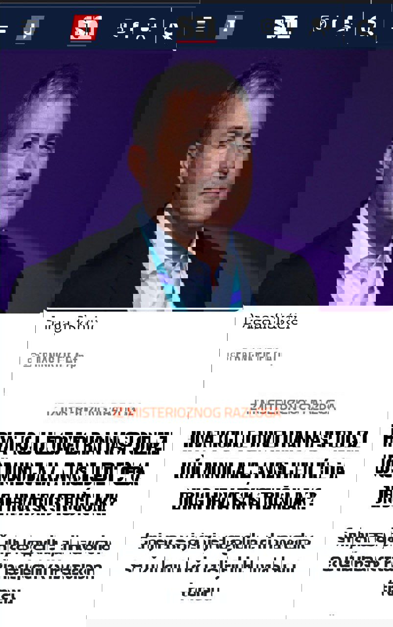 1726734