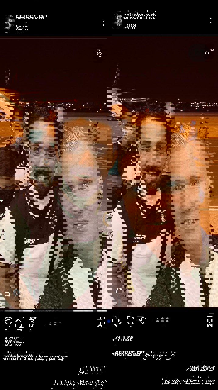 1726803