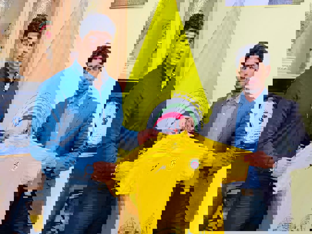 1726786