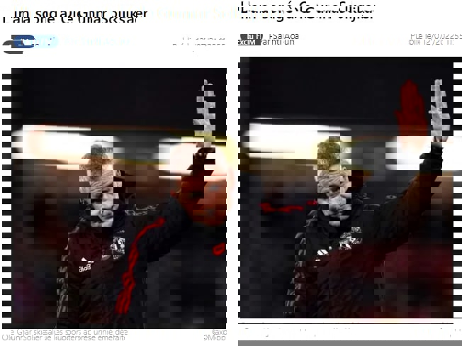 1726840