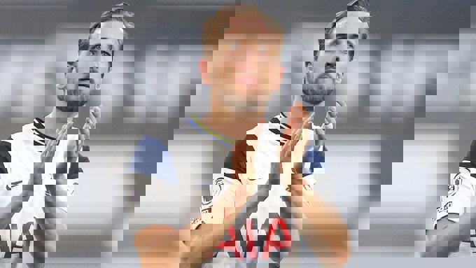 1726818