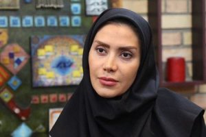  اختصاصی، خبر ویژه برای فوتبال زنان ایران