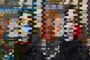 صحبت‌های گلاره ناظمی مسئول برگزاری لیگ بانوان / استقلال و پرسپولیس در این لیگ شرکت نمی‌کنند