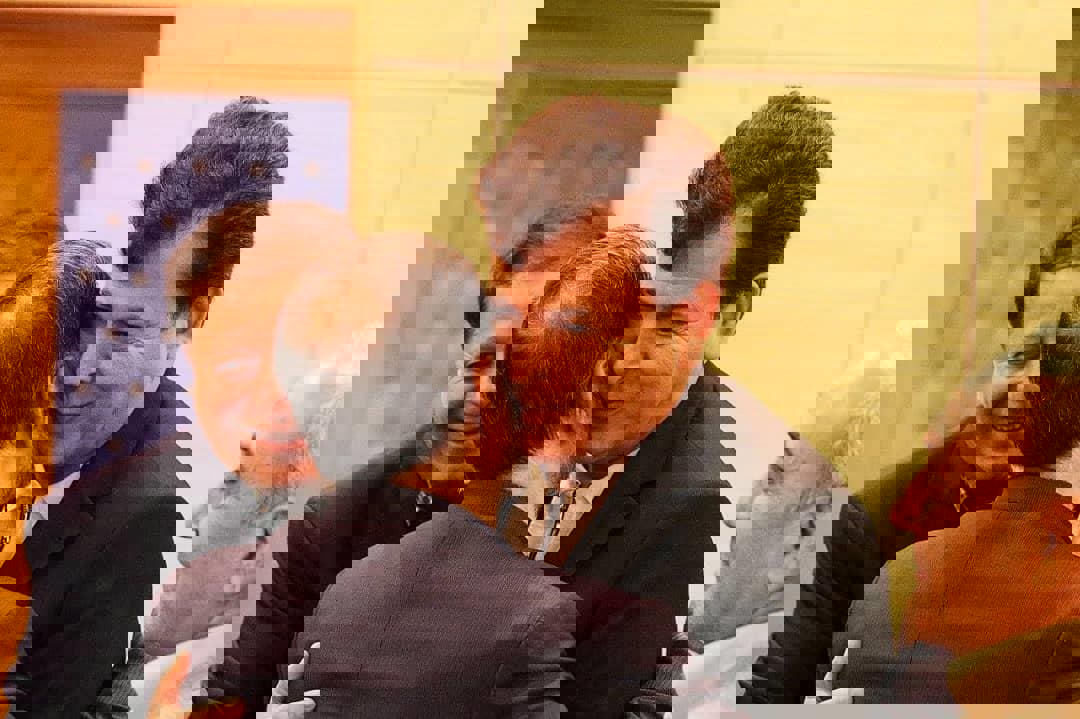 1726847