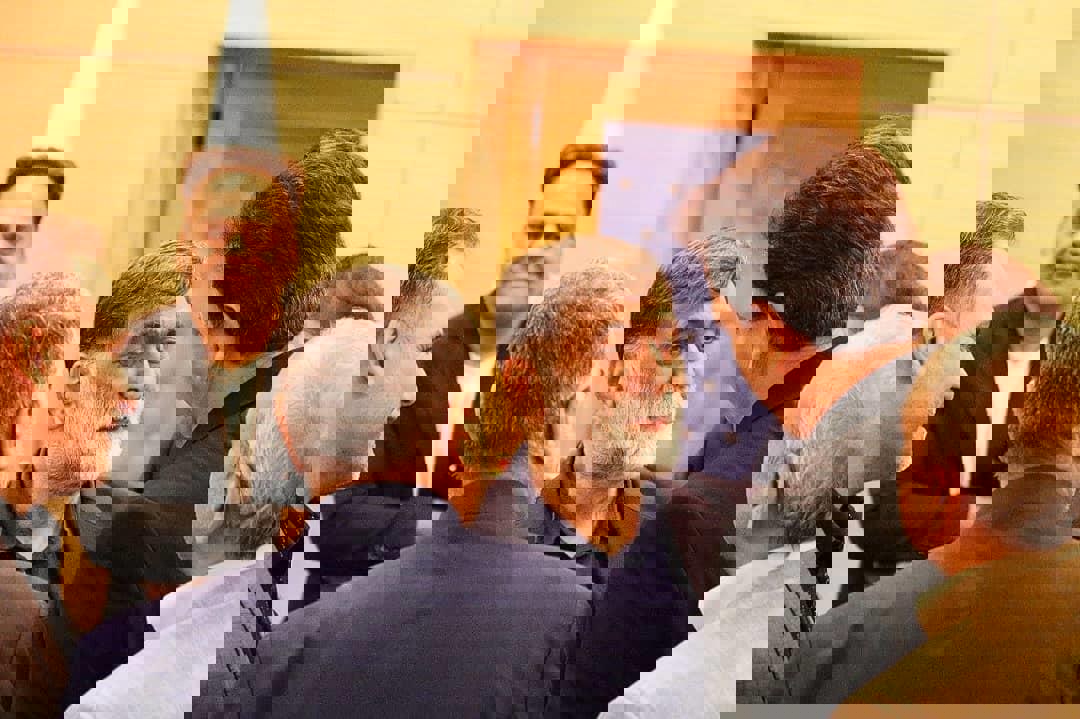 1726849