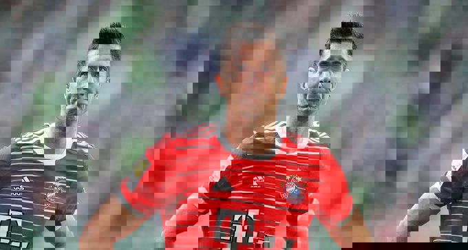 1726831