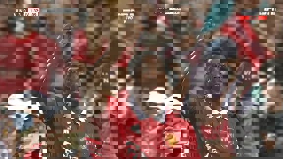 1726858