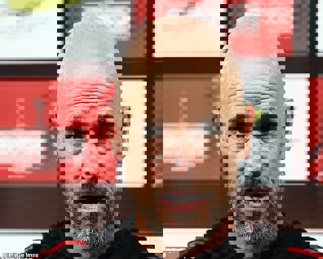 1726891