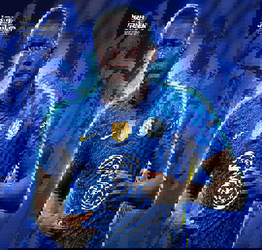 1726863