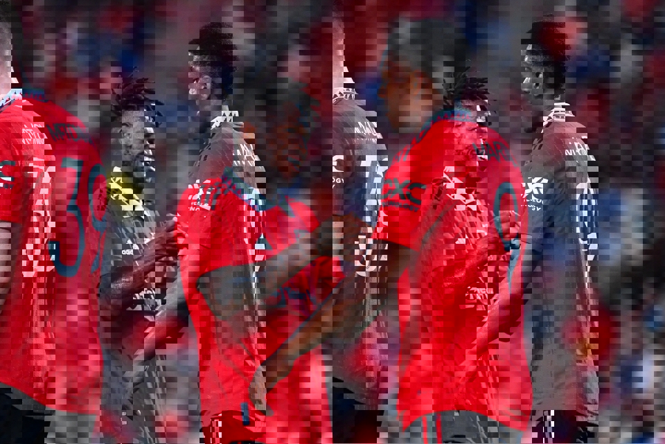 1726878