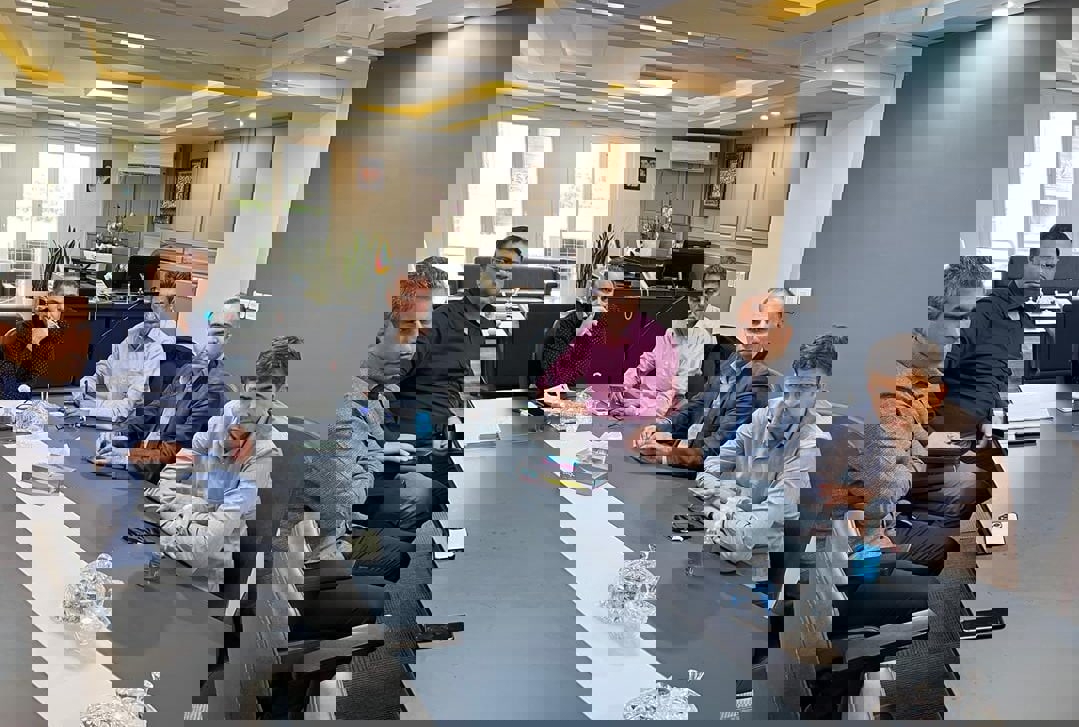 1726871