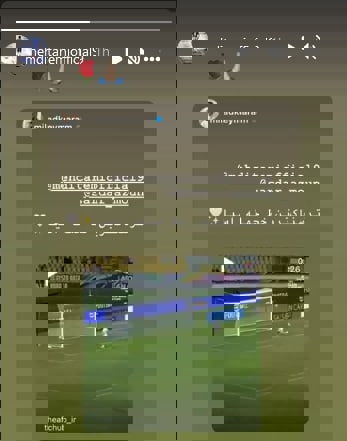 1726939