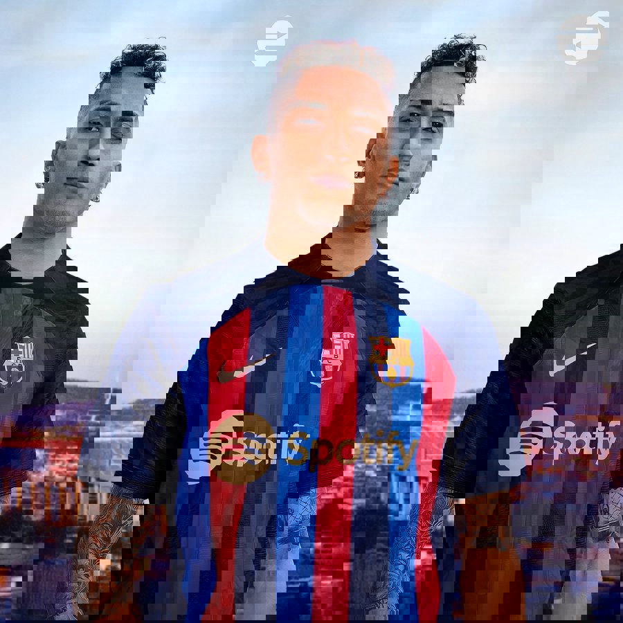 1726936