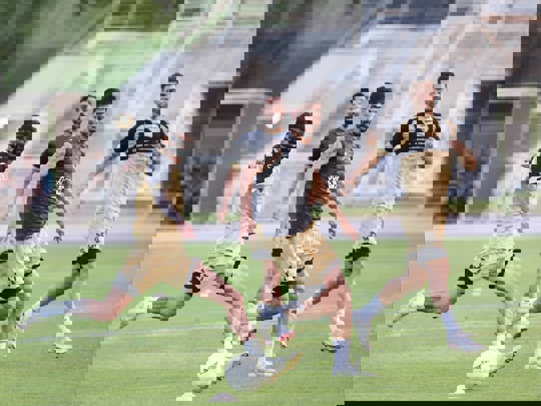 1727242
