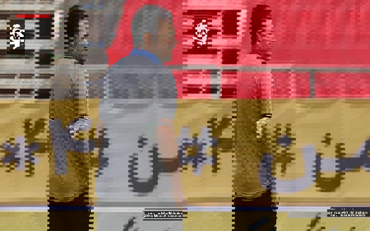 1727006