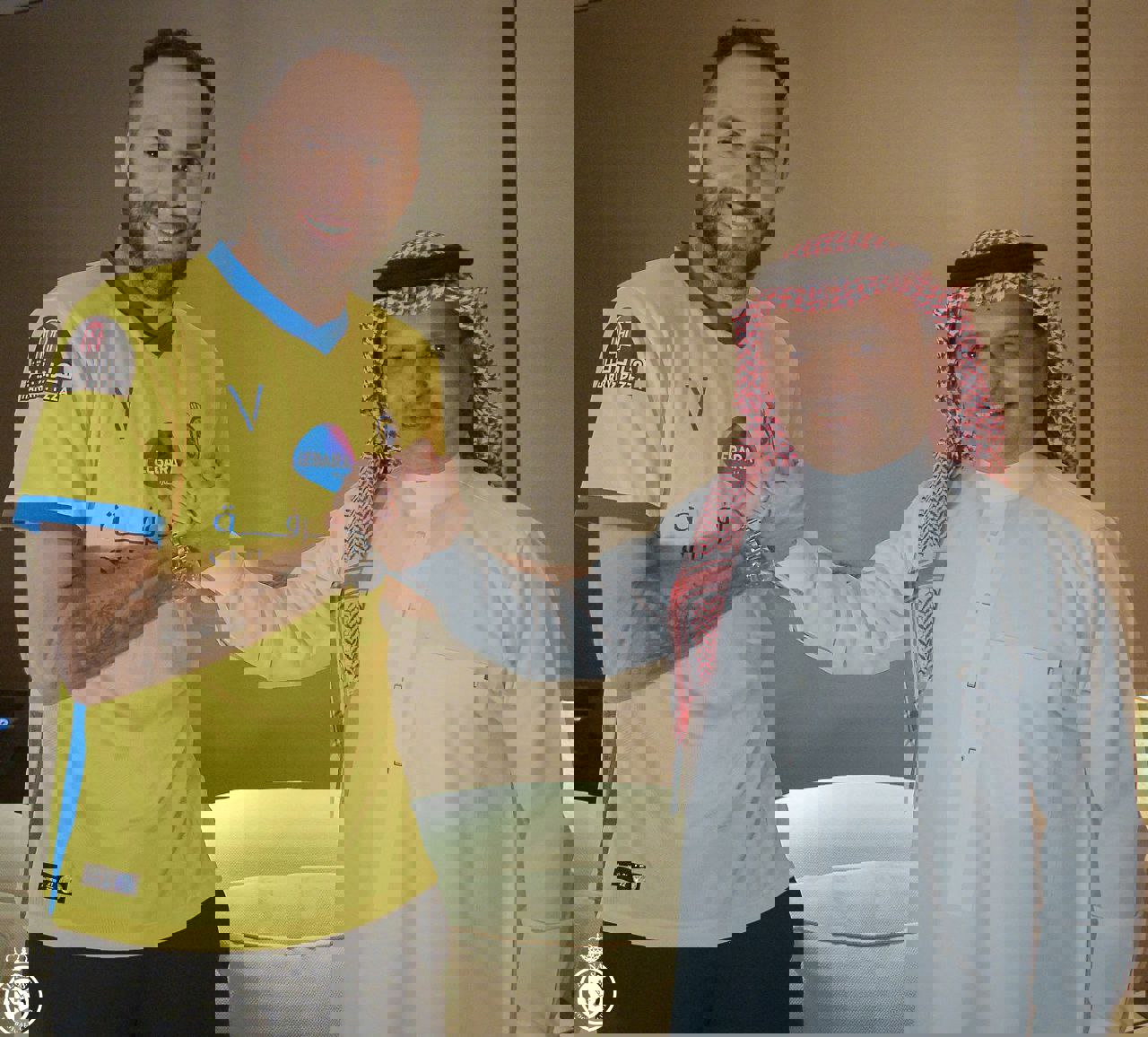 1726979