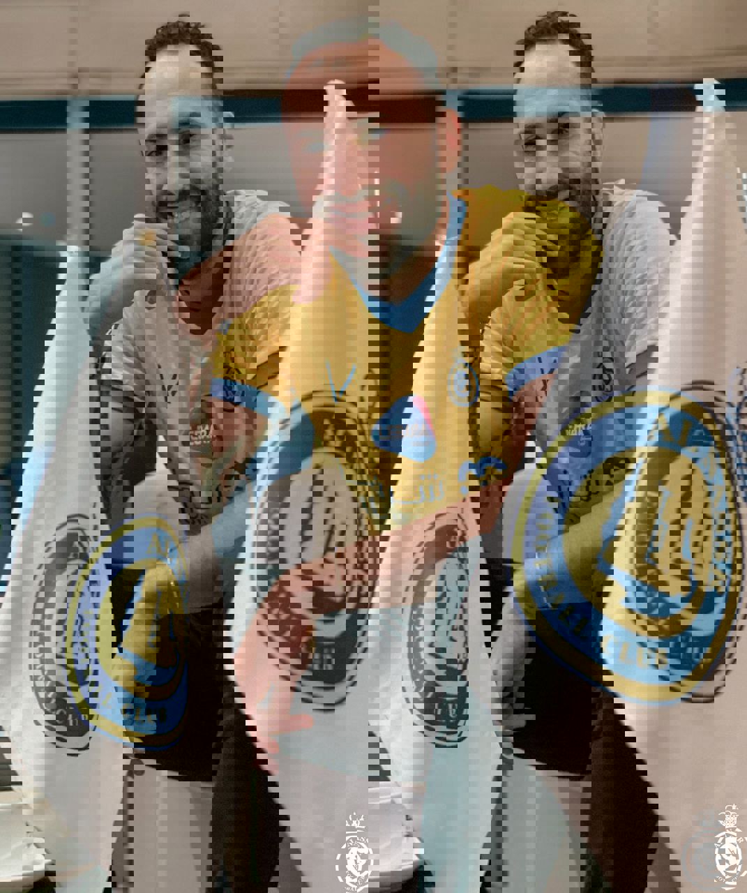 1726980
