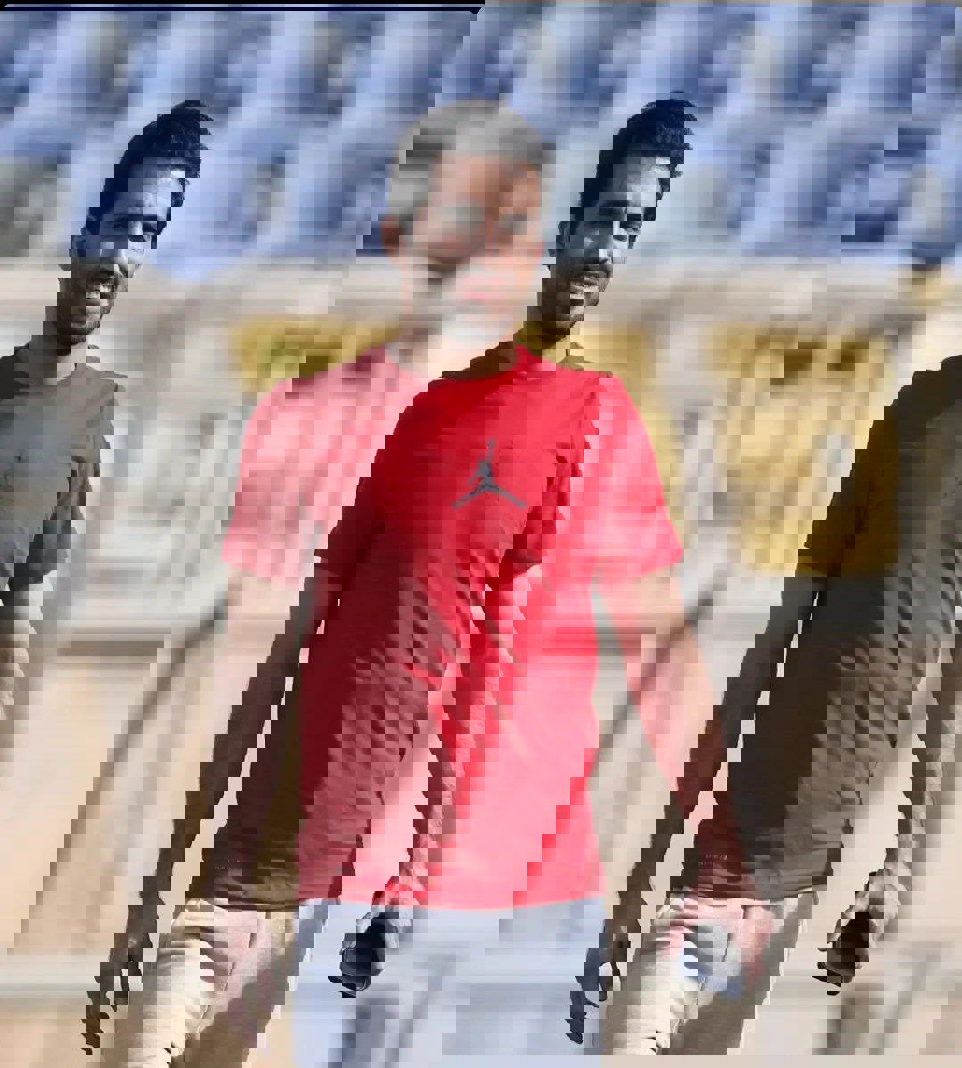 1727007